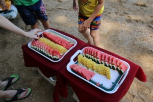 IMG_0807 Phuket 15  